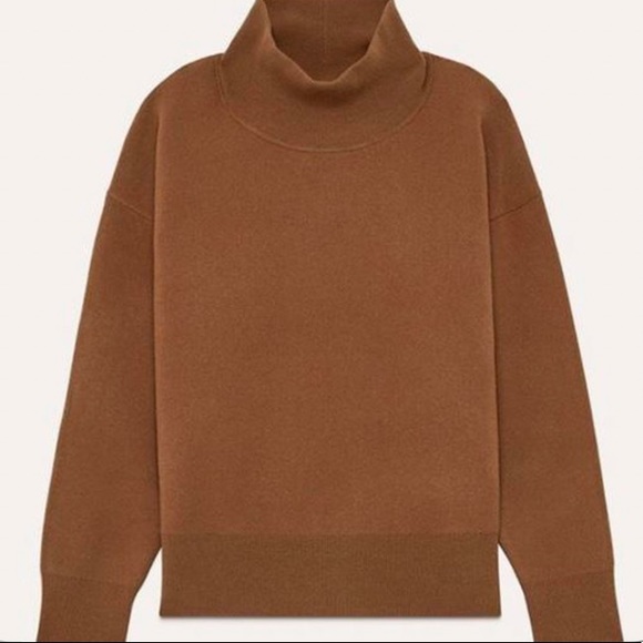Babaton Sweaters - *HOST PICK* Aritzia The Group by Babaton Hannah Sweater